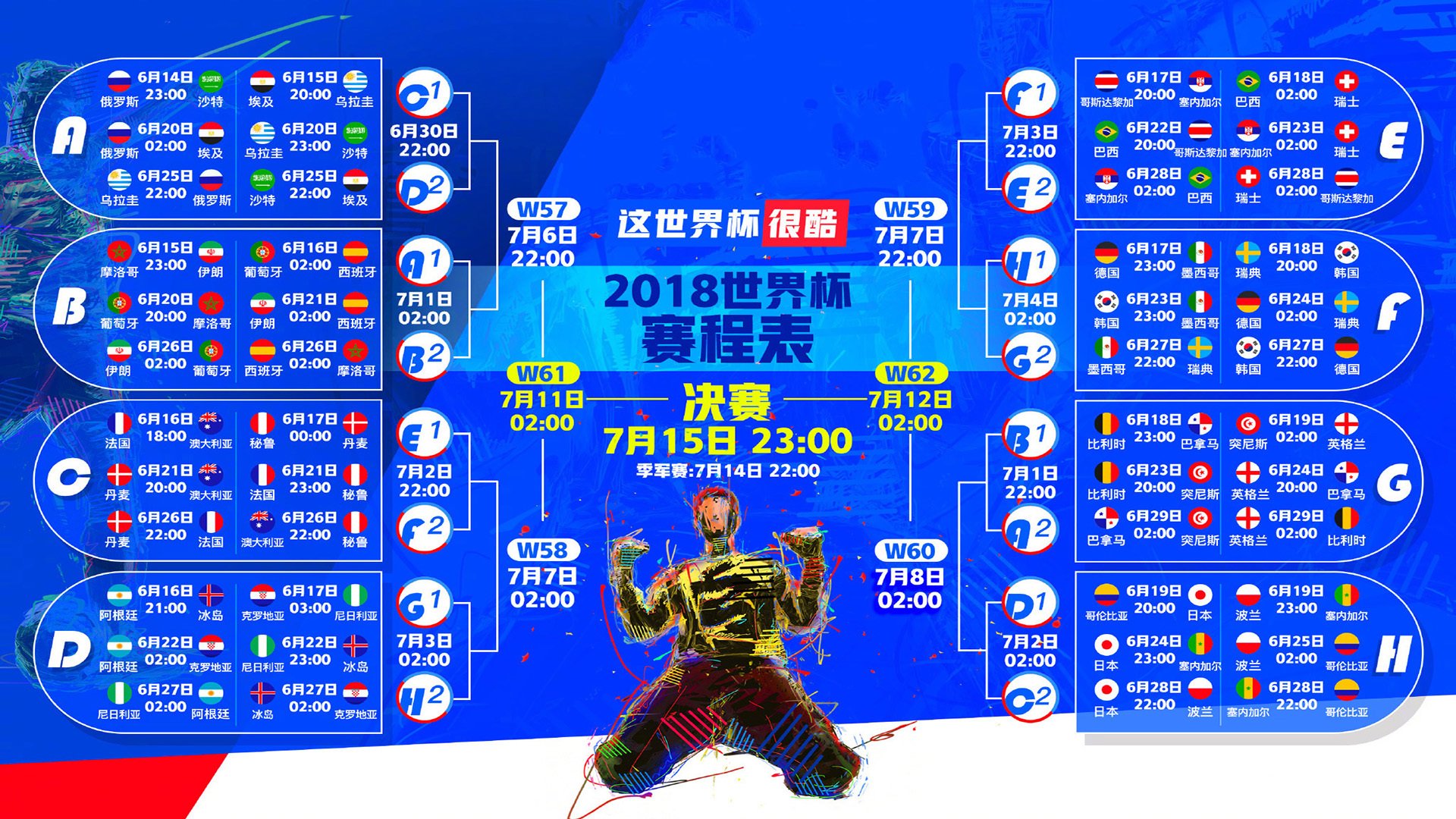 2026世界杯A组冰与火对决,北欧神话横扫东南亚,北非雄狮独领风骚