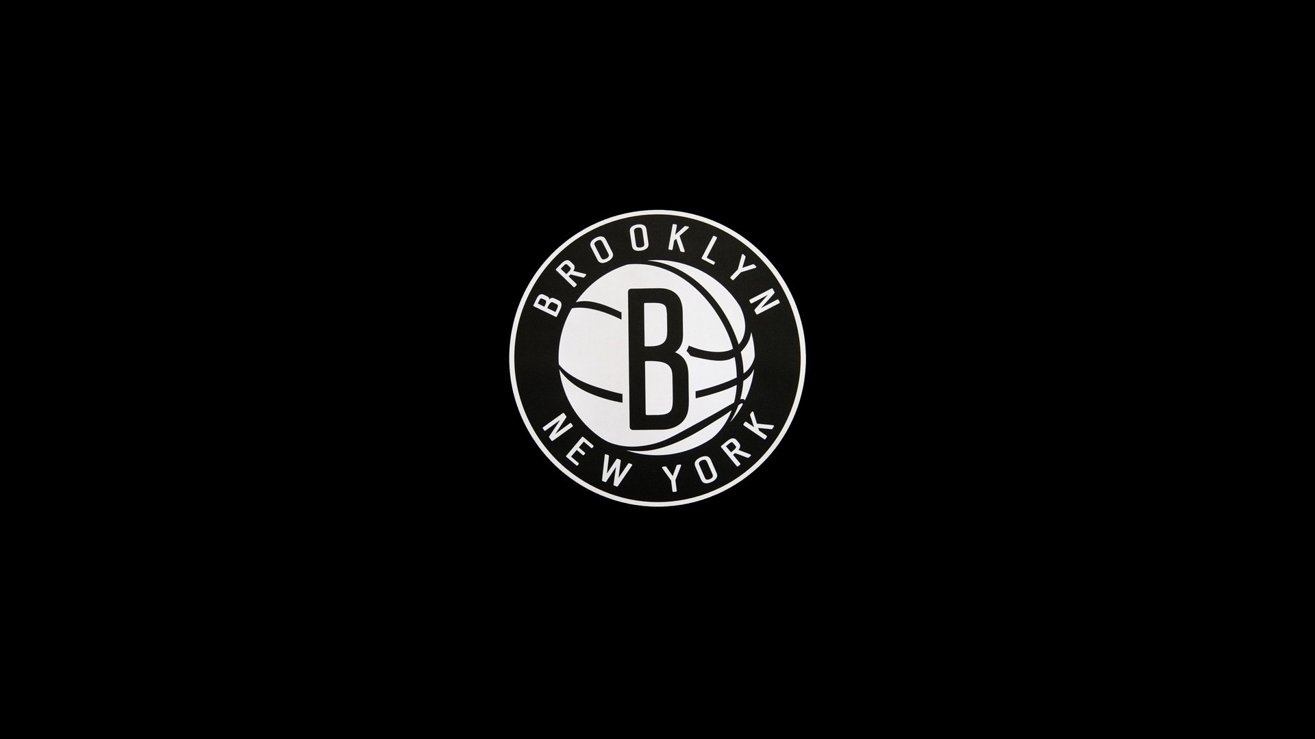 开云体育APP下载-一记封盖，两种命运，NBA杯赛场上，唯一性如何写就传奇